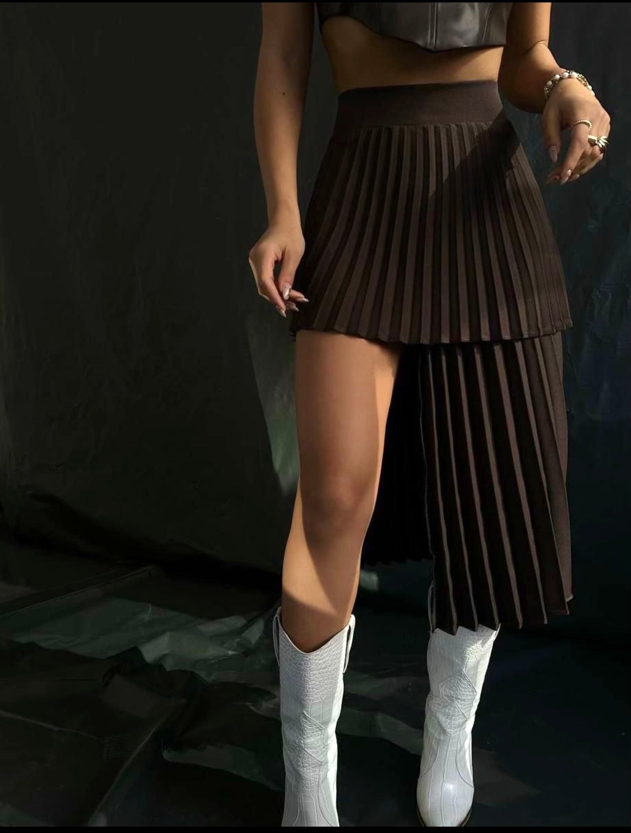 Mocha