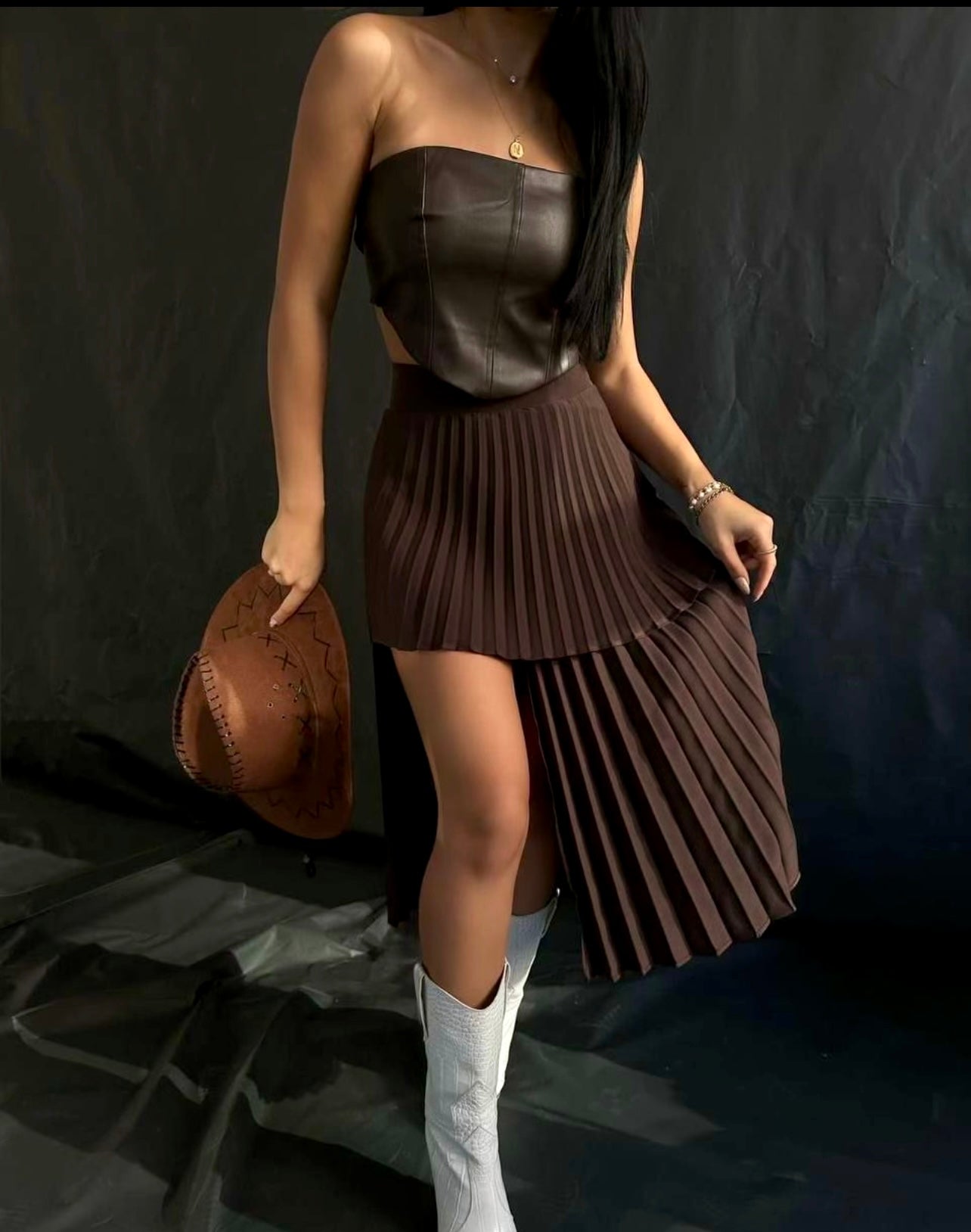Mocha