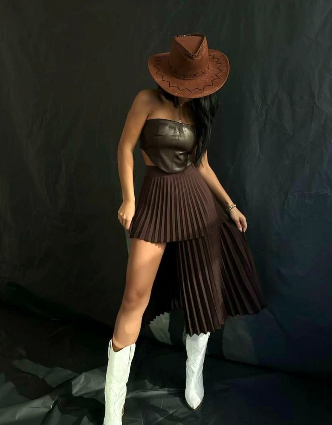 Mocha