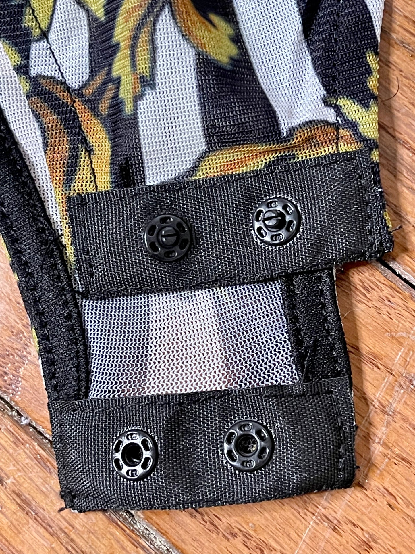 Royalty Bodysuit