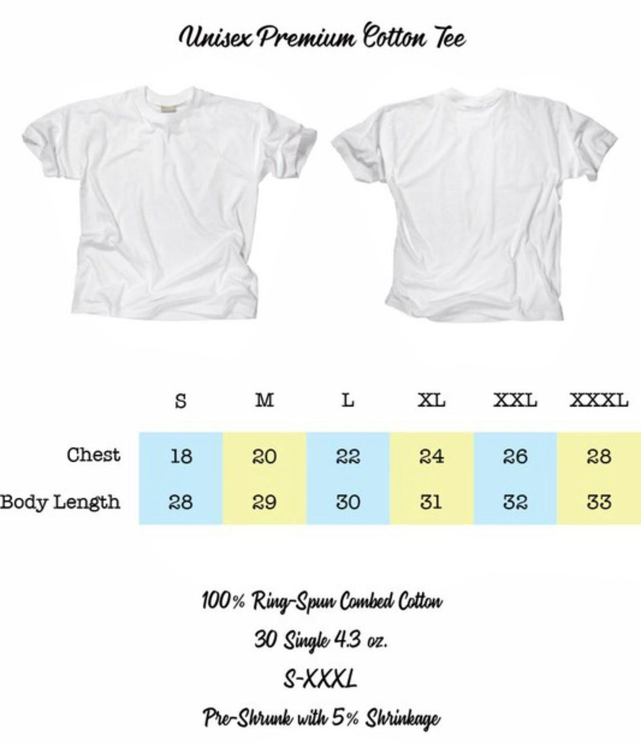 Tiffani Tee
