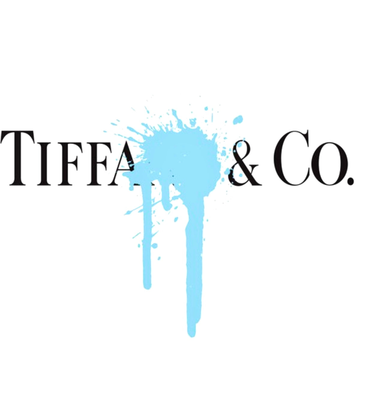 Tiffani Tee