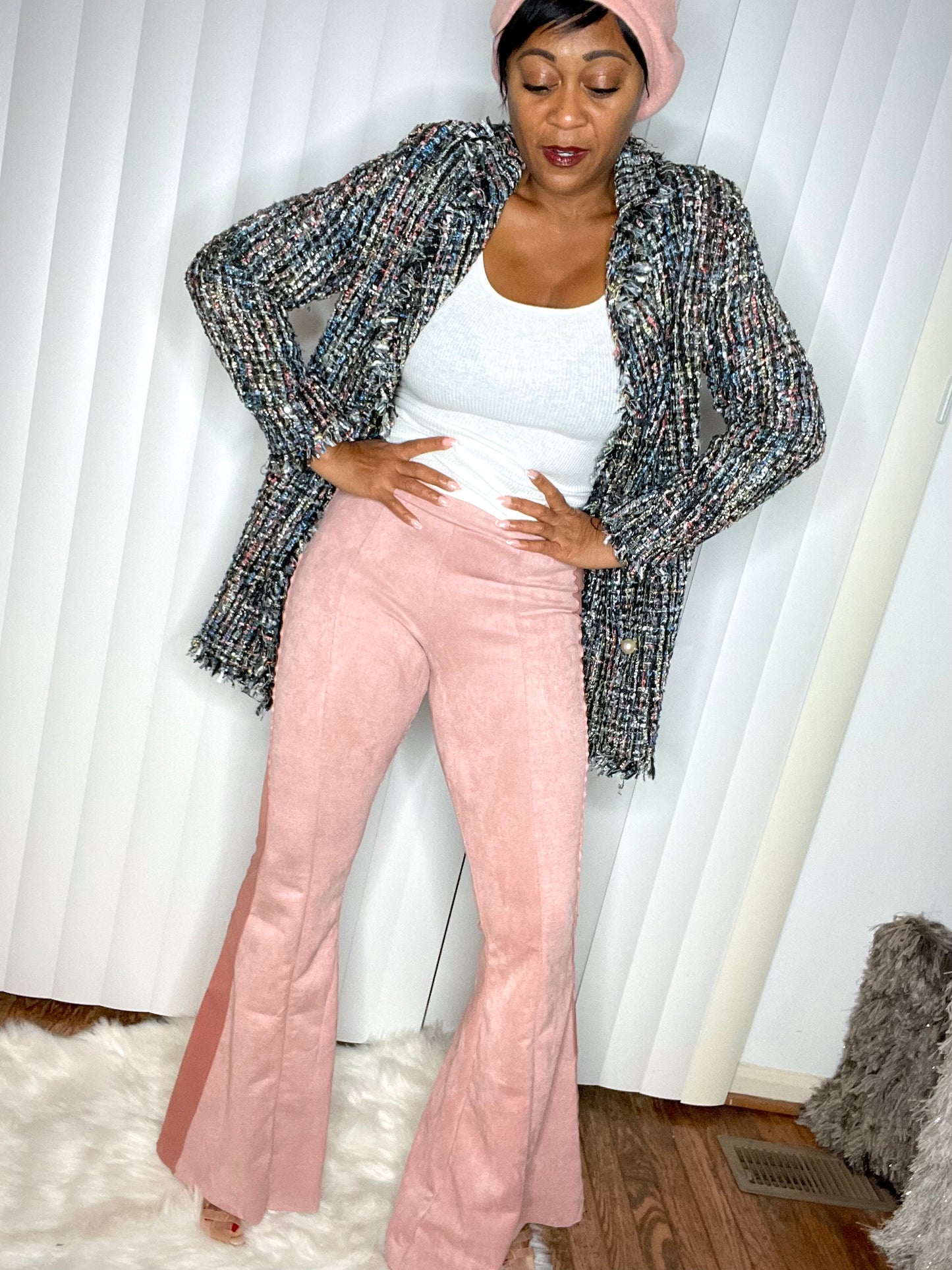 70’s Groove