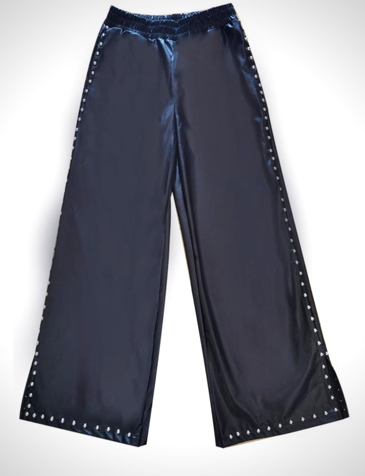 Starr Studded
