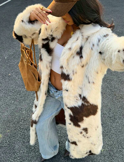 Western Gal