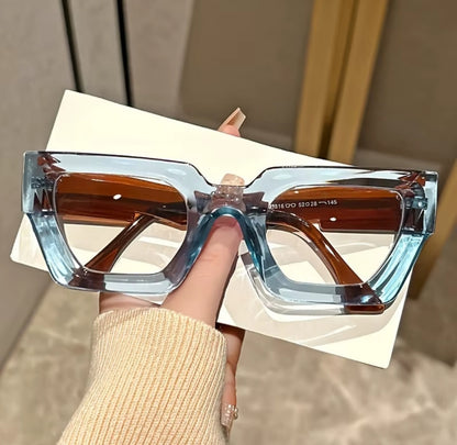 Landri Sunnies