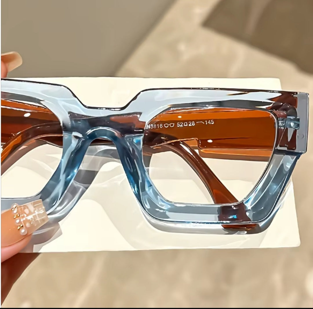 Landri Sunnies