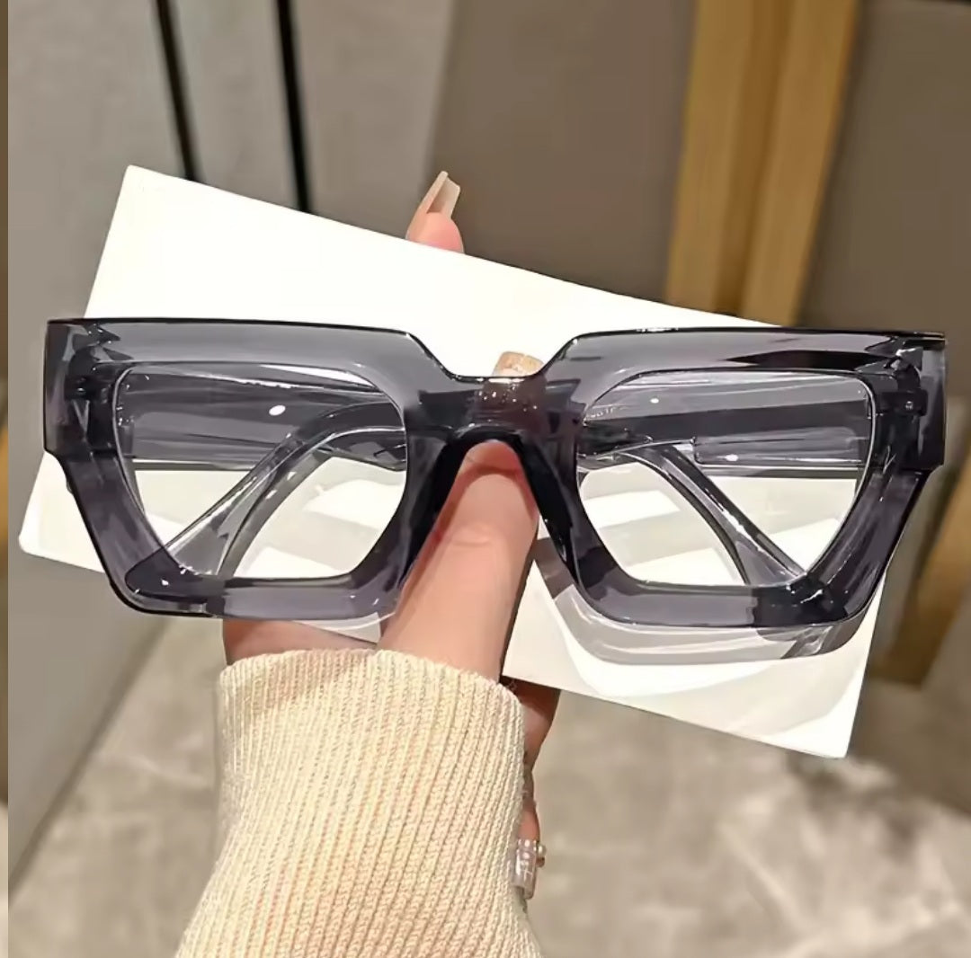 Landri Sunnies