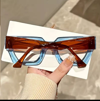 Landri Sunnies