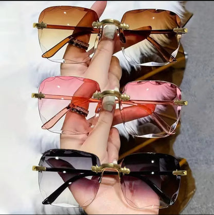 Polly