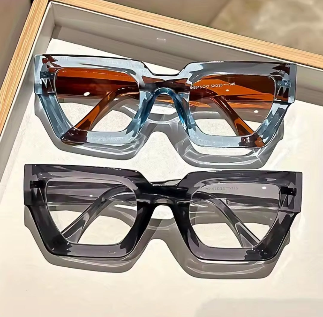Landri Sunnies