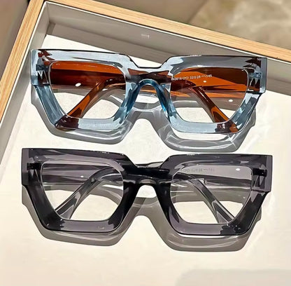 Landri Sunnies