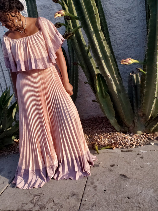Desert Rose