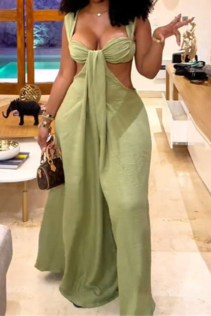 Essie