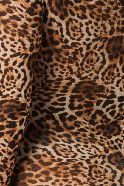 Tigress Set