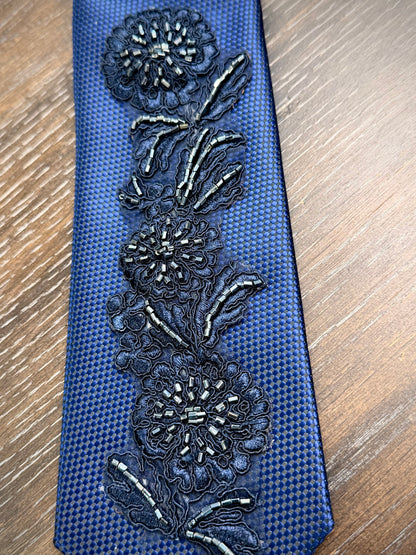 I Tie