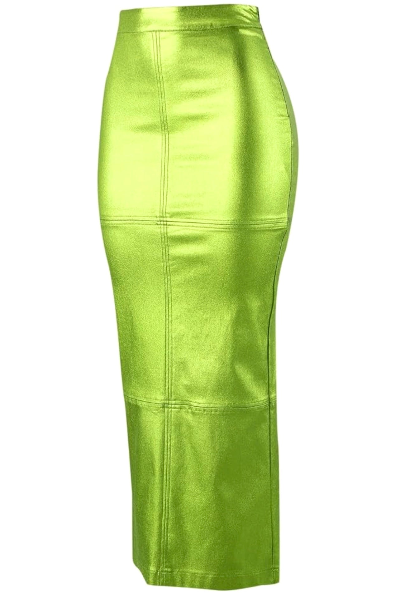 Giselle Pencil Skirt