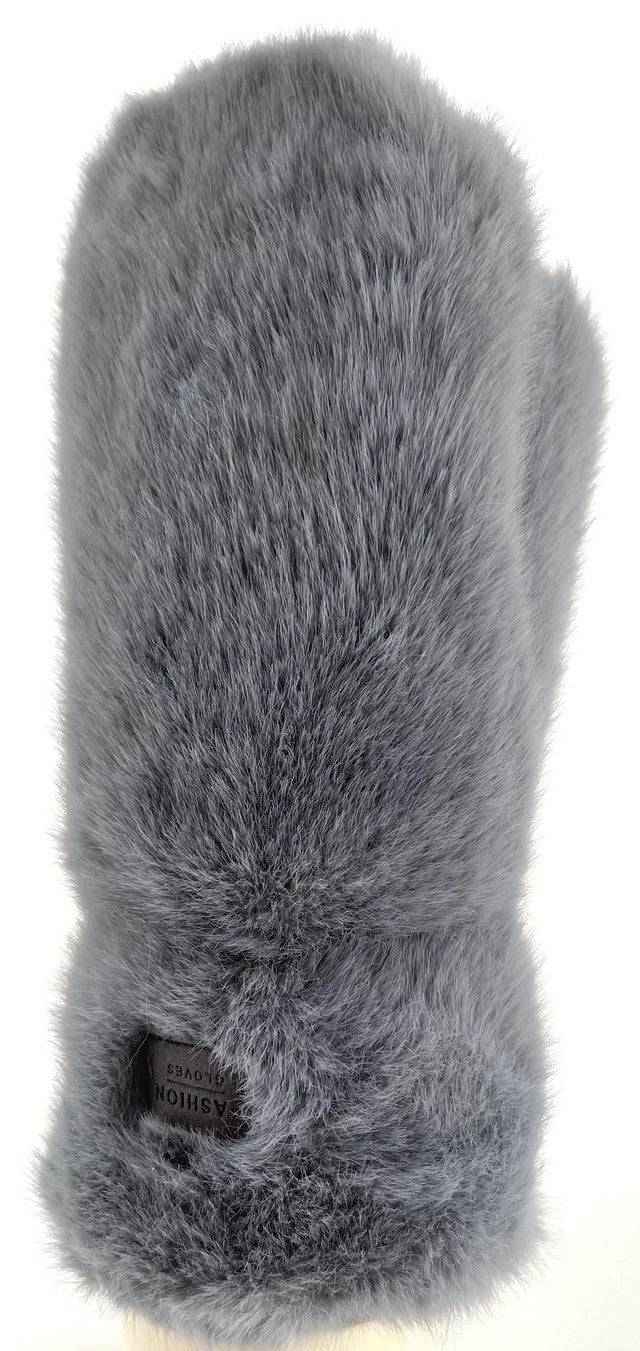 Mittens