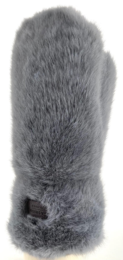 Mittens