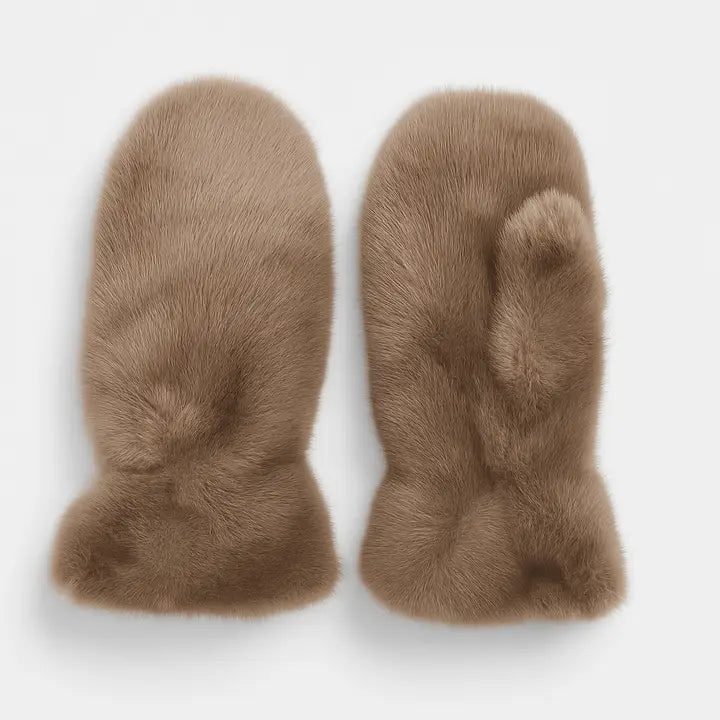 Mittens