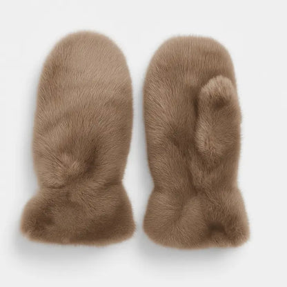 Mittens