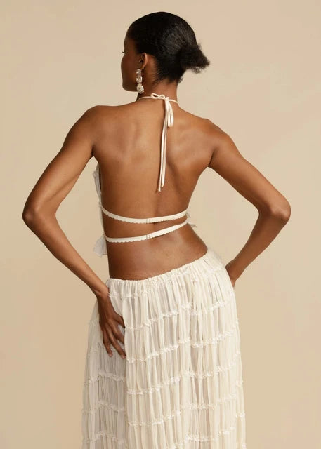 Iman Set