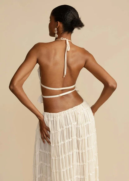 Iman Set
