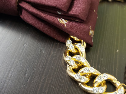 I Tie