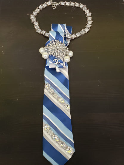 I Tie