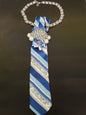 I Tie