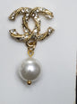 Diamonds N Pearls