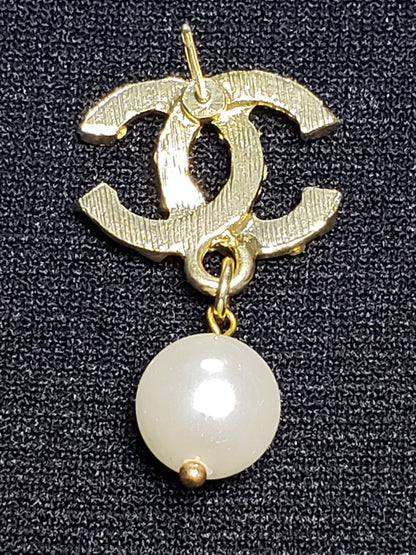 Diamonds N Pearls
