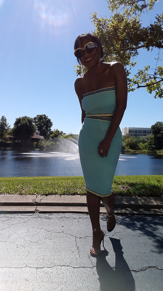 Serena