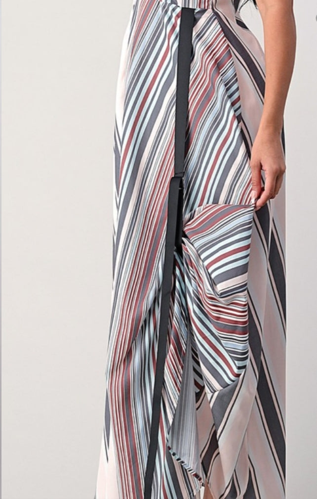 Irie Maxidress