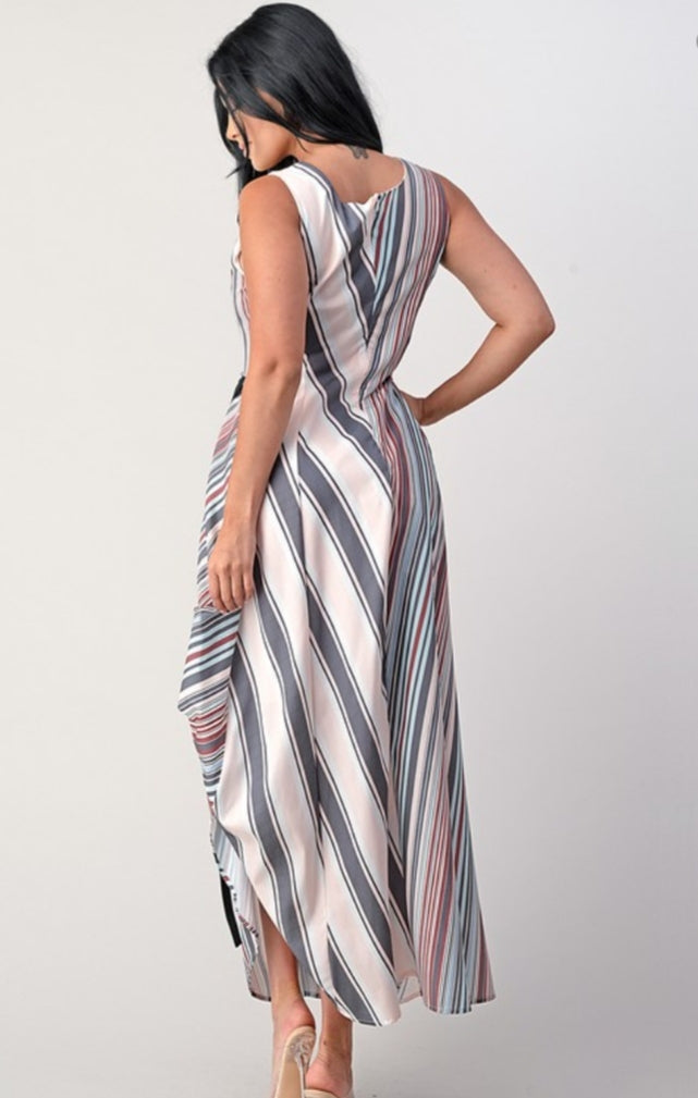 Irie Maxidress