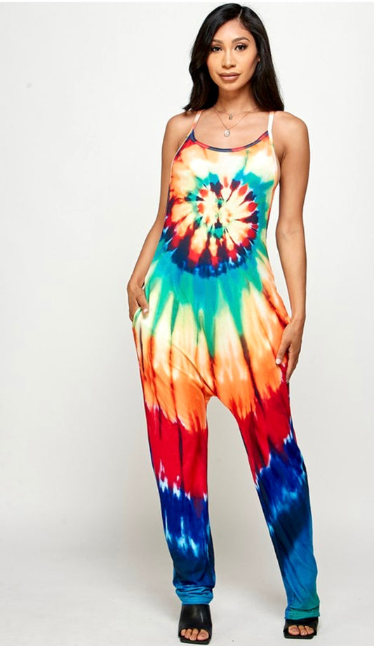 Far Out Jumper