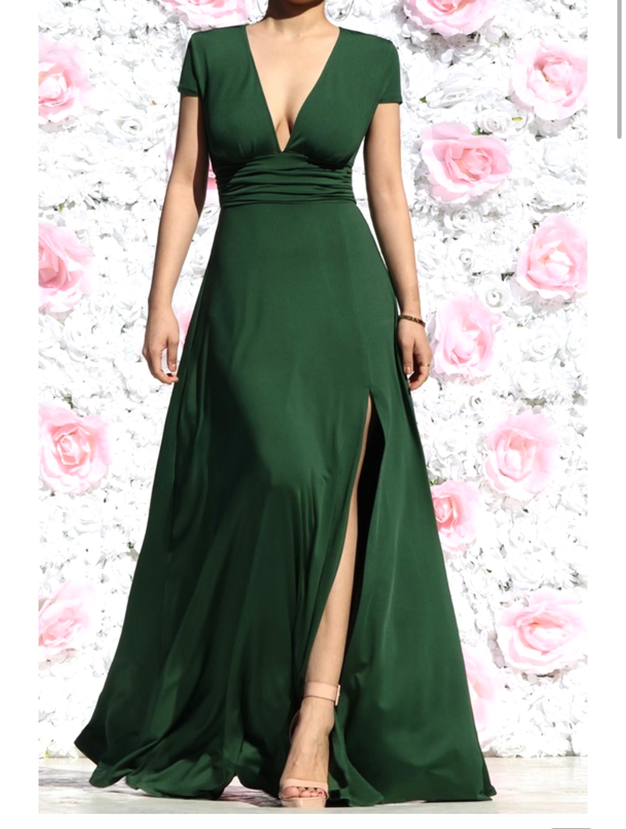 Peri Maxi