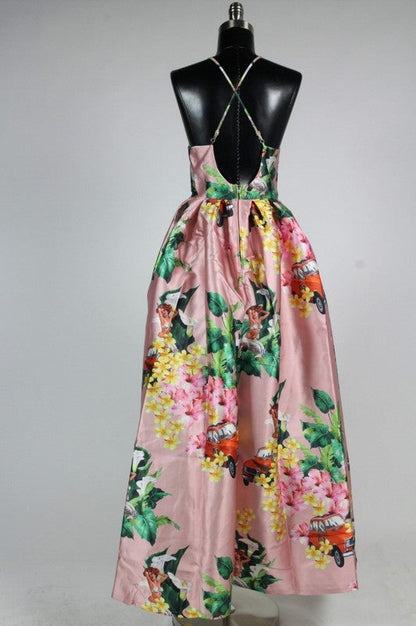 Southern Belle
