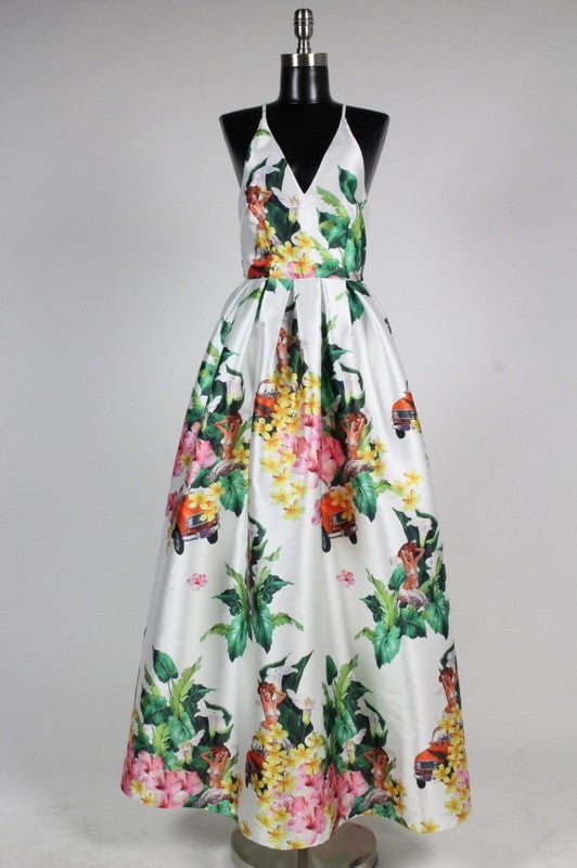 Southern Belle