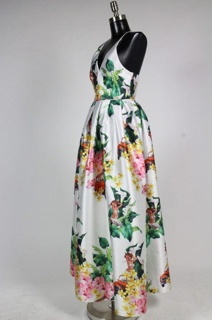 Southern Belle