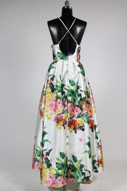 Southern Belle